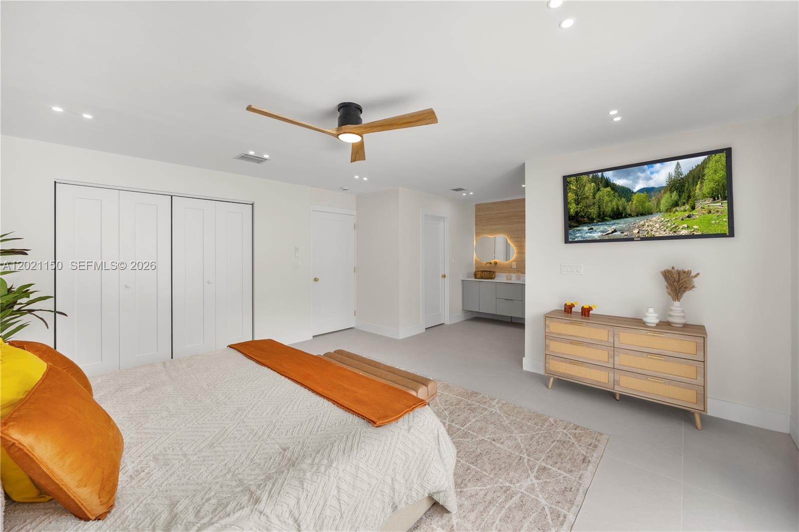 9261 SW 80th Ter, Miami FL 33173