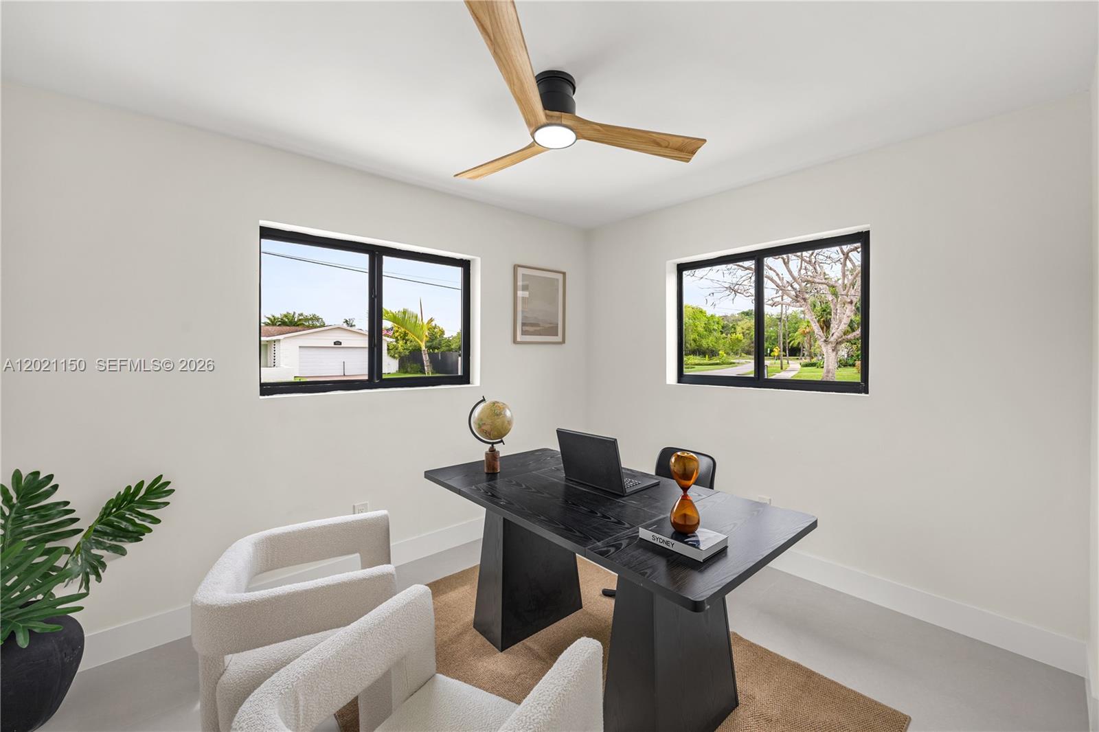 9261 SW 80th Ter, Miami FL 33173