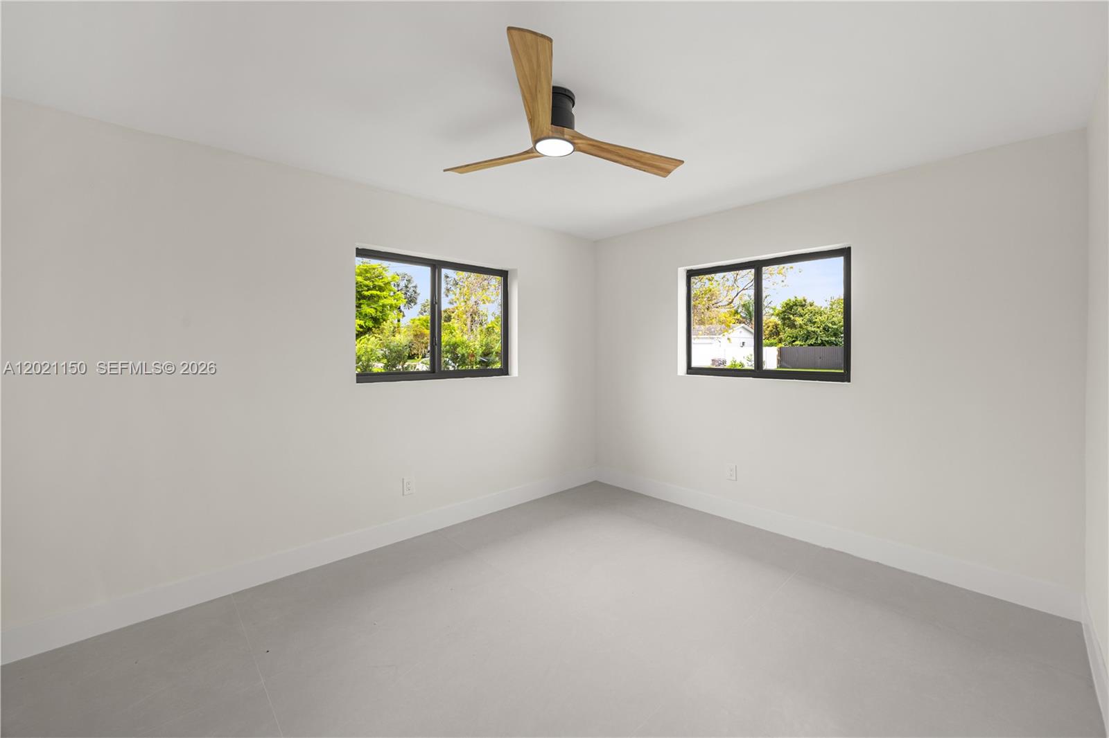 9261 SW 80th Ter, Miami FL 33173