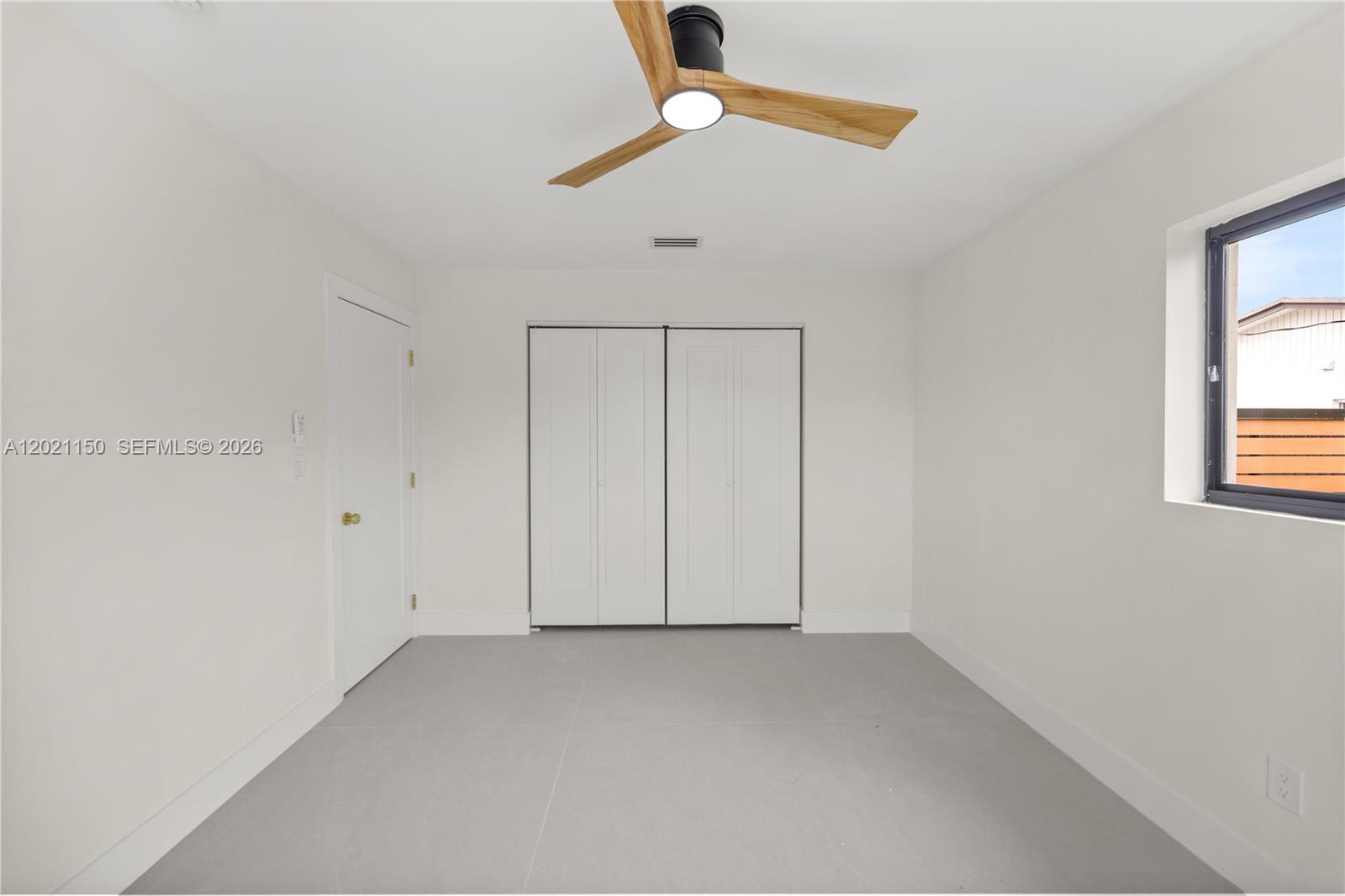 9261 SW 80th Ter, Miami FL 33173