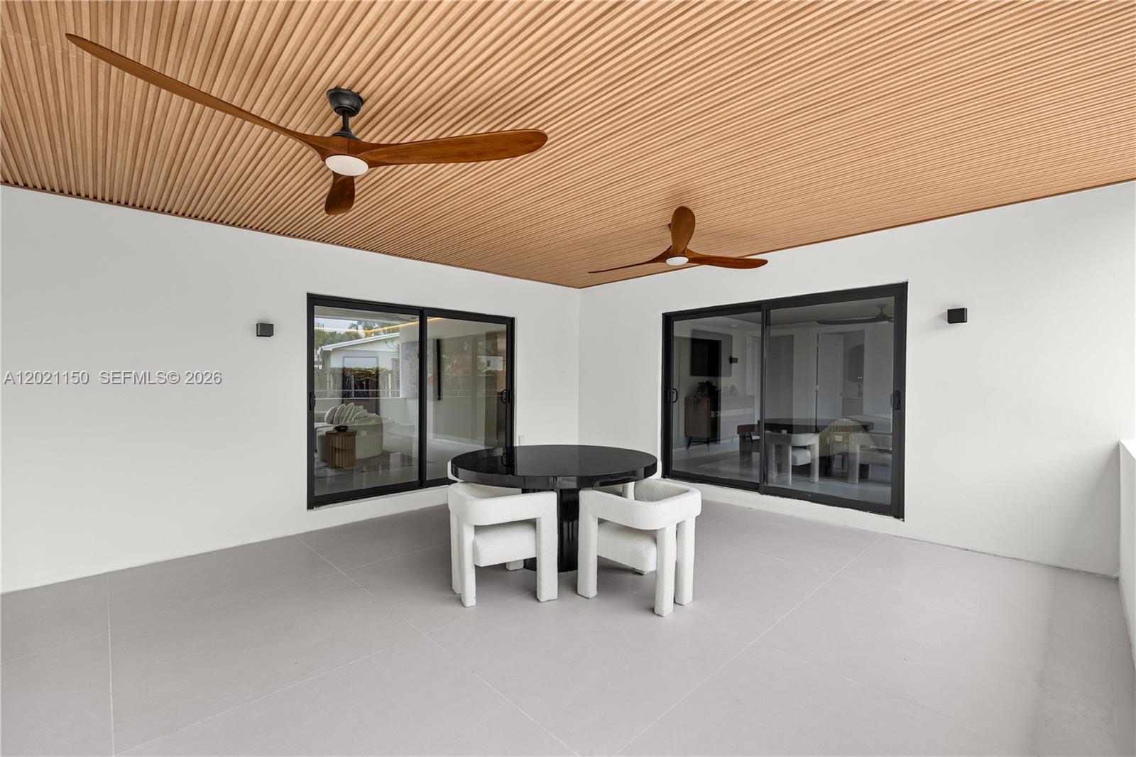 9261 SW 80th Ter, Miami FL 33173
