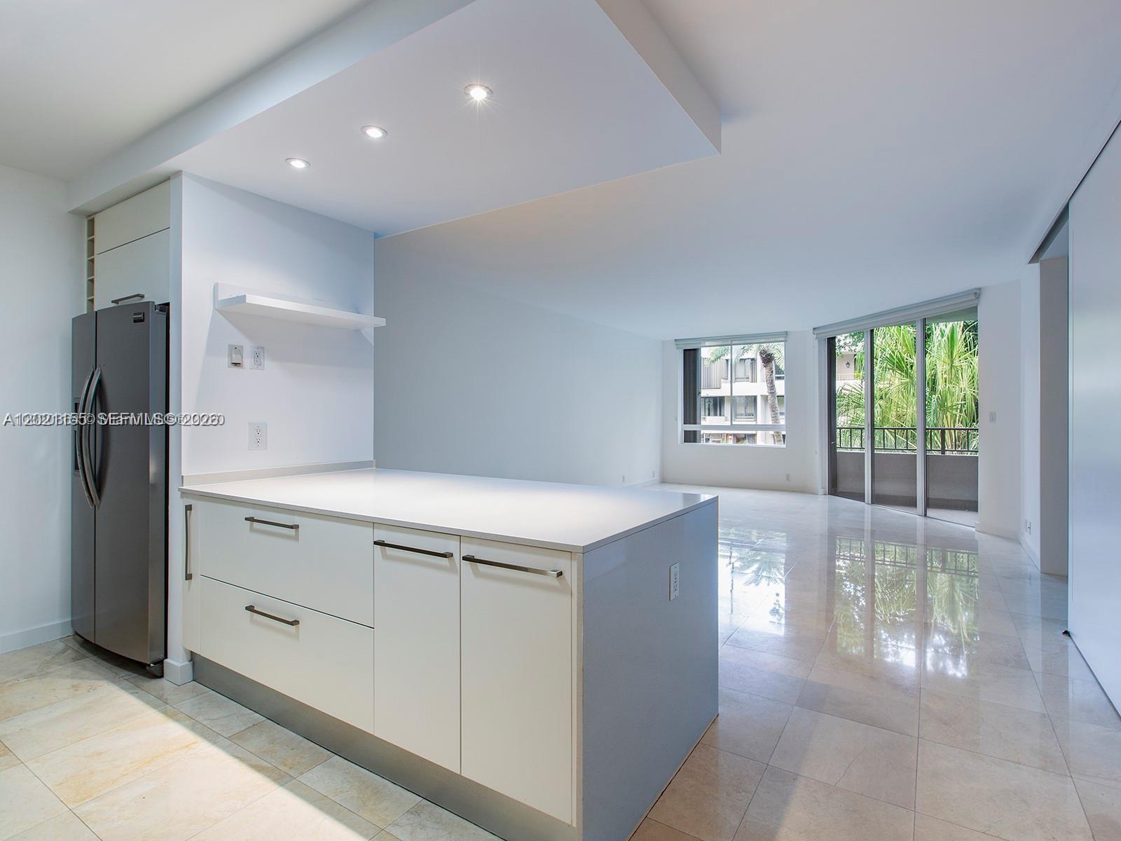 121 Crandon Blvd #252, Key Biscayne FL 33149