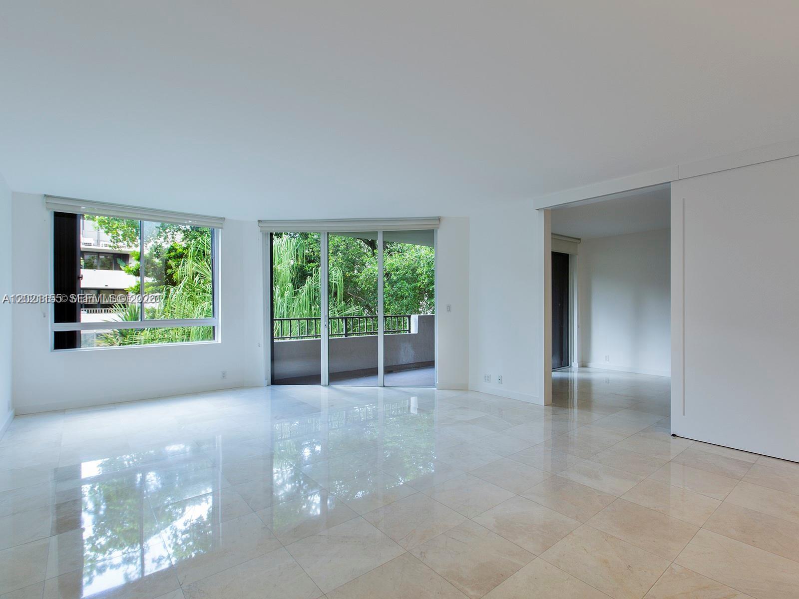 121 Crandon Blvd #252, Key Biscayne FL 33149
