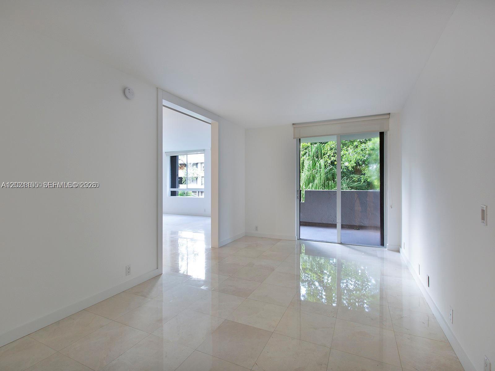 121 Crandon Blvd #252, Key Biscayne FL 33149