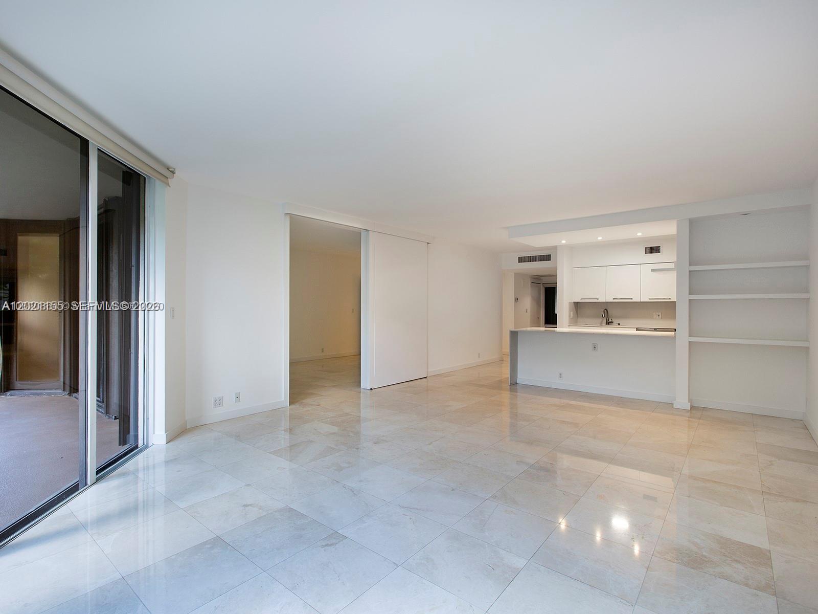 121 Crandon Blvd #252, Key Biscayne FL 33149