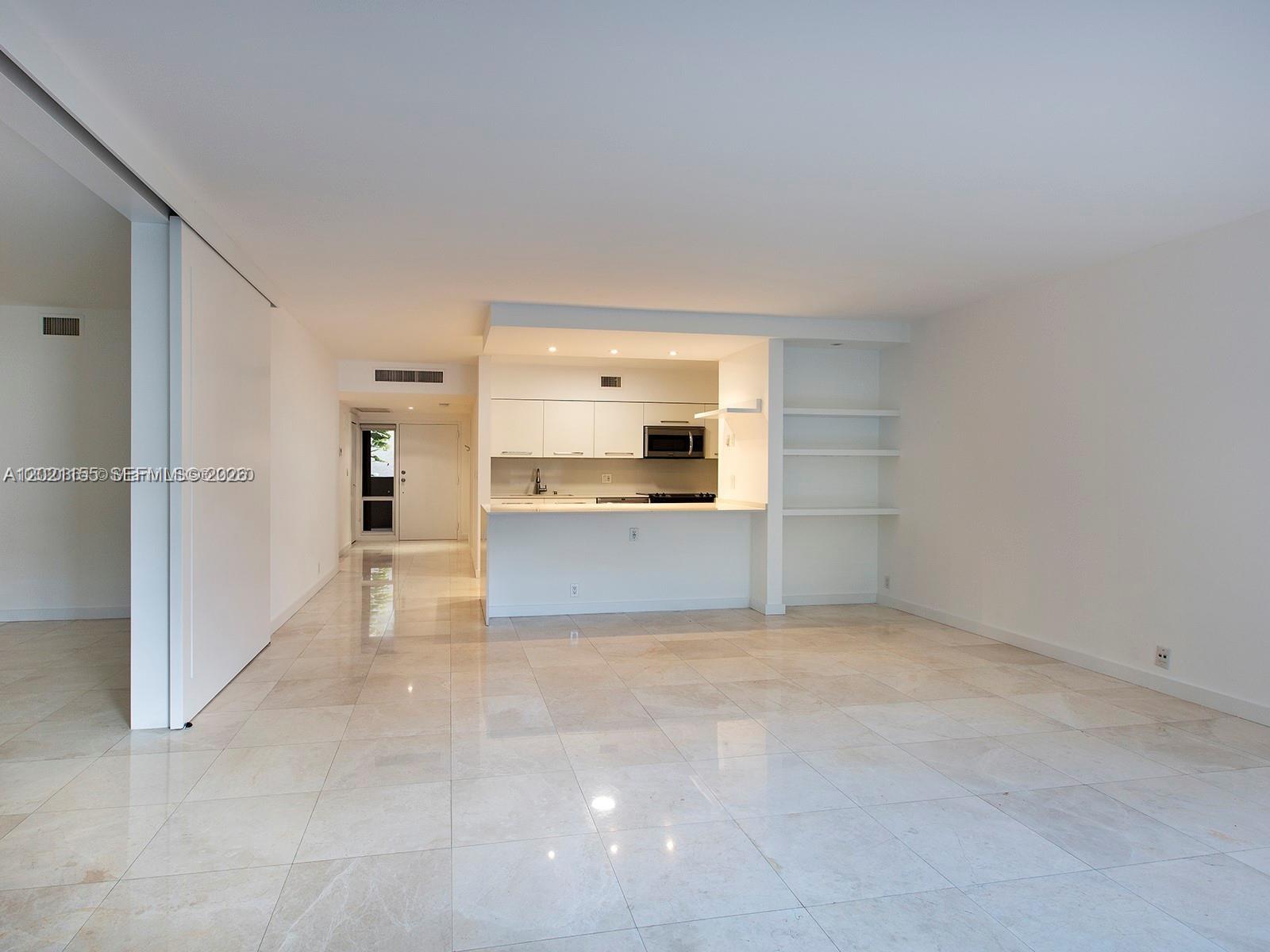 121 Crandon Blvd #252, Key Biscayne FL 33149