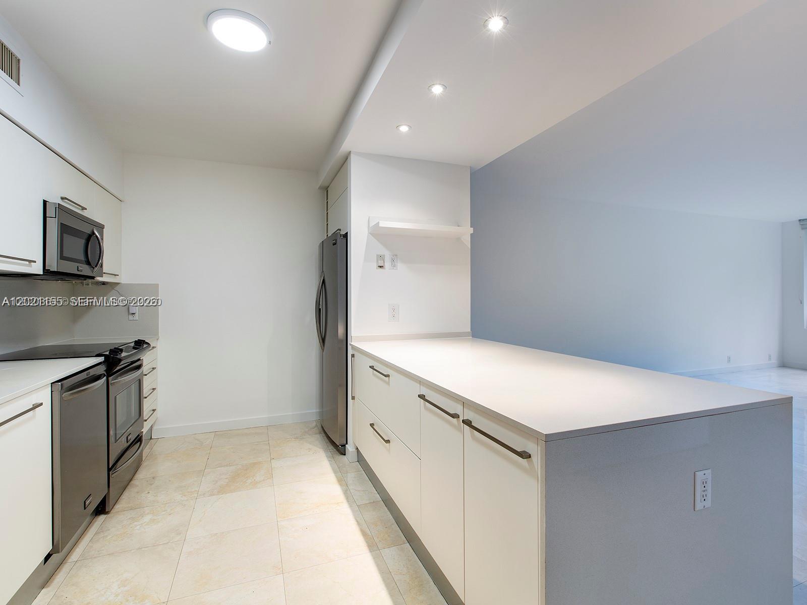 121 Crandon Blvd #252, Key Biscayne FL 33149