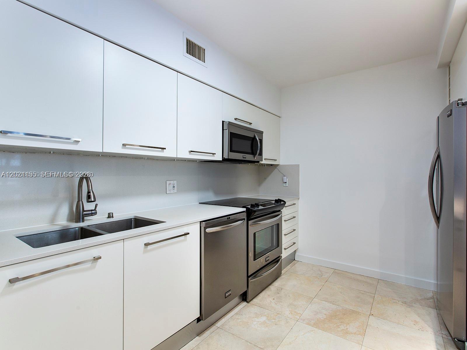 121 Crandon Blvd #252, Key Biscayne FL 33149