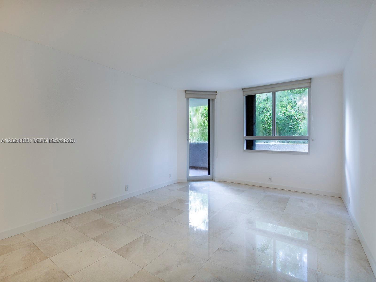 121 Crandon Blvd #252, Key Biscayne FL 33149