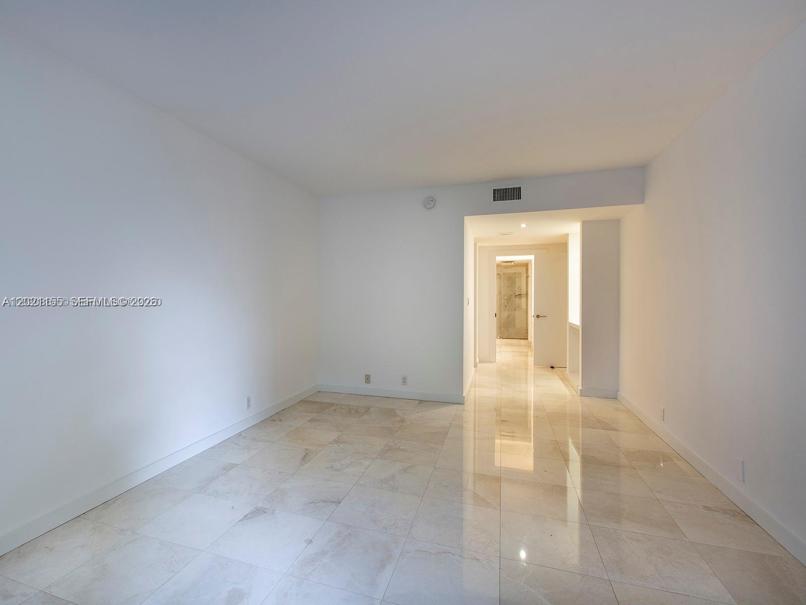 121 Crandon Blvd #252, Key Biscayne FL 33149