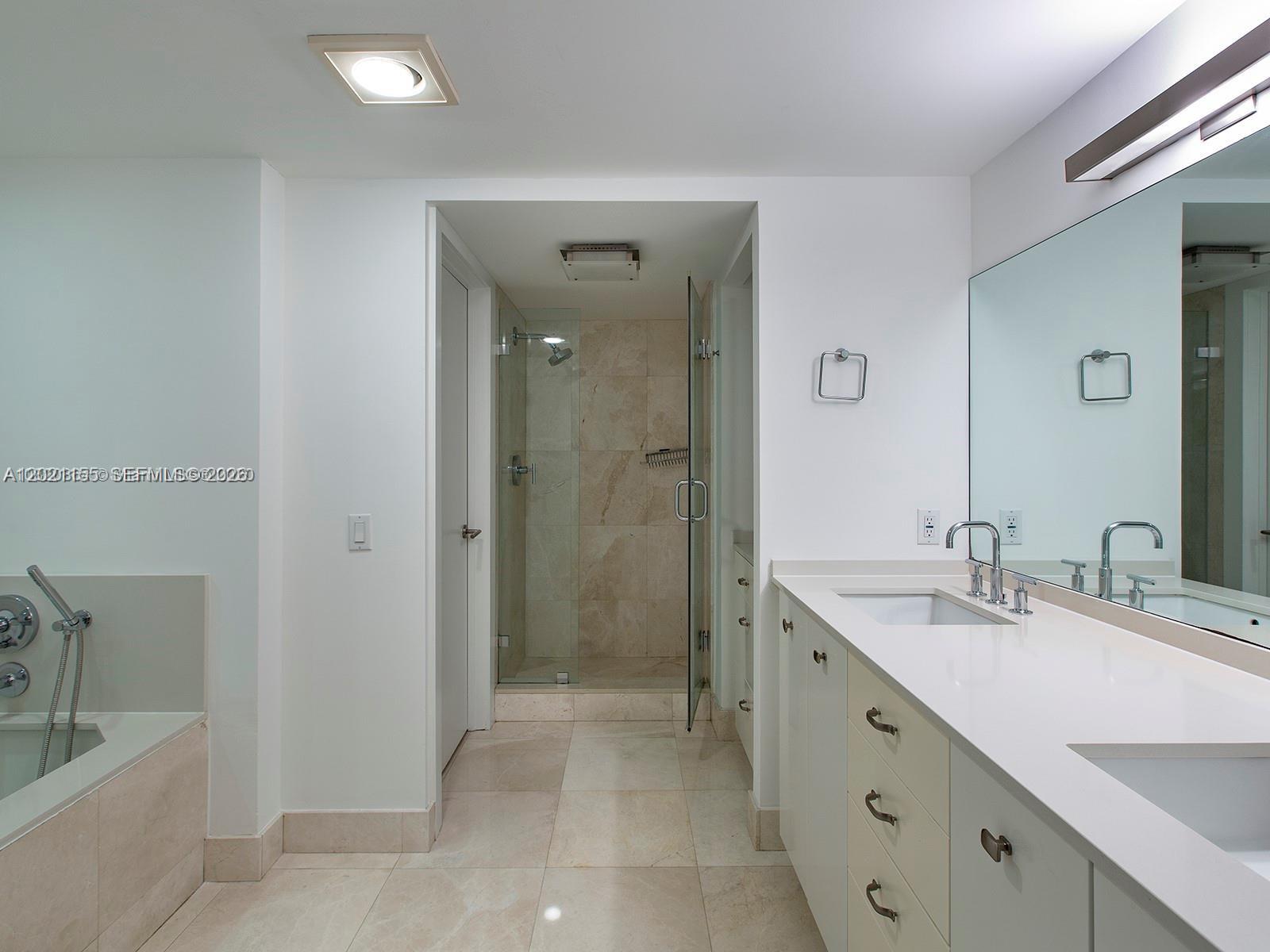 121 Crandon Blvd #252, Key Biscayne FL 33149