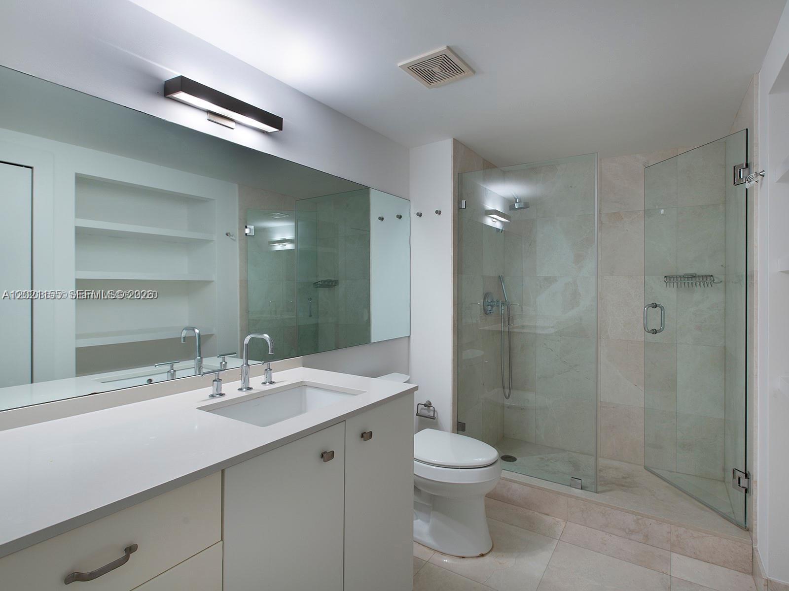 121 Crandon Blvd #252, Key Biscayne FL 33149
