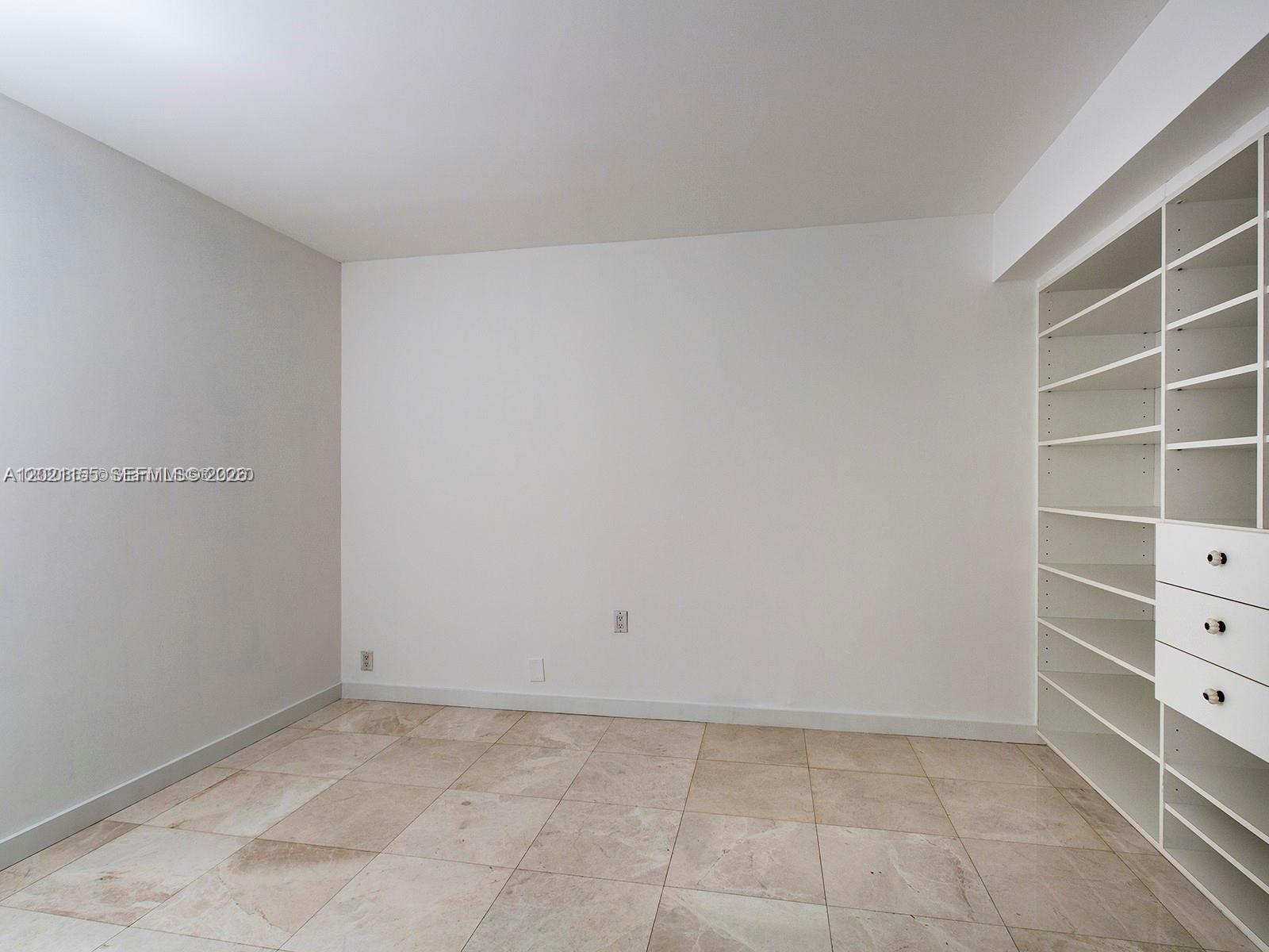 121 Crandon Blvd #252, Key Biscayne FL 33149