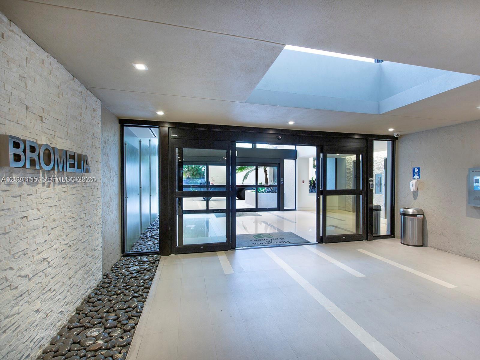121 Crandon Blvd #252, Key Biscayne FL 33149