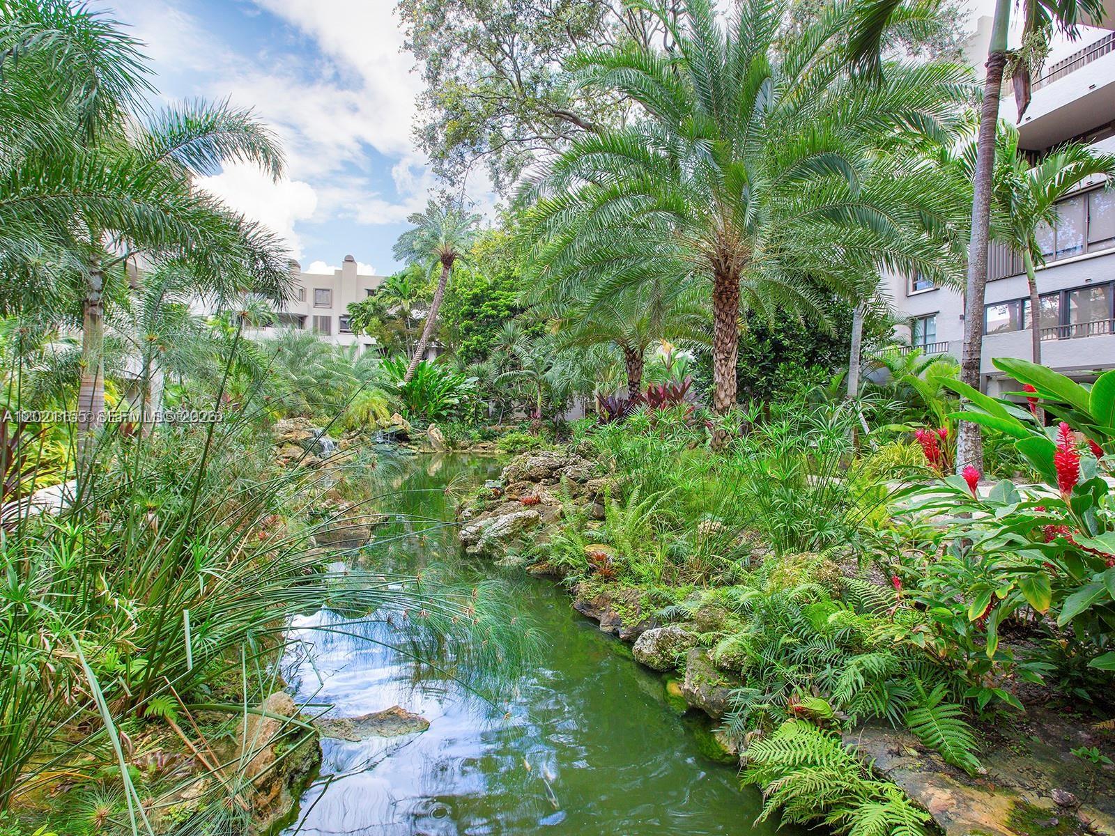 121 Crandon Blvd #252, Key Biscayne FL 33149