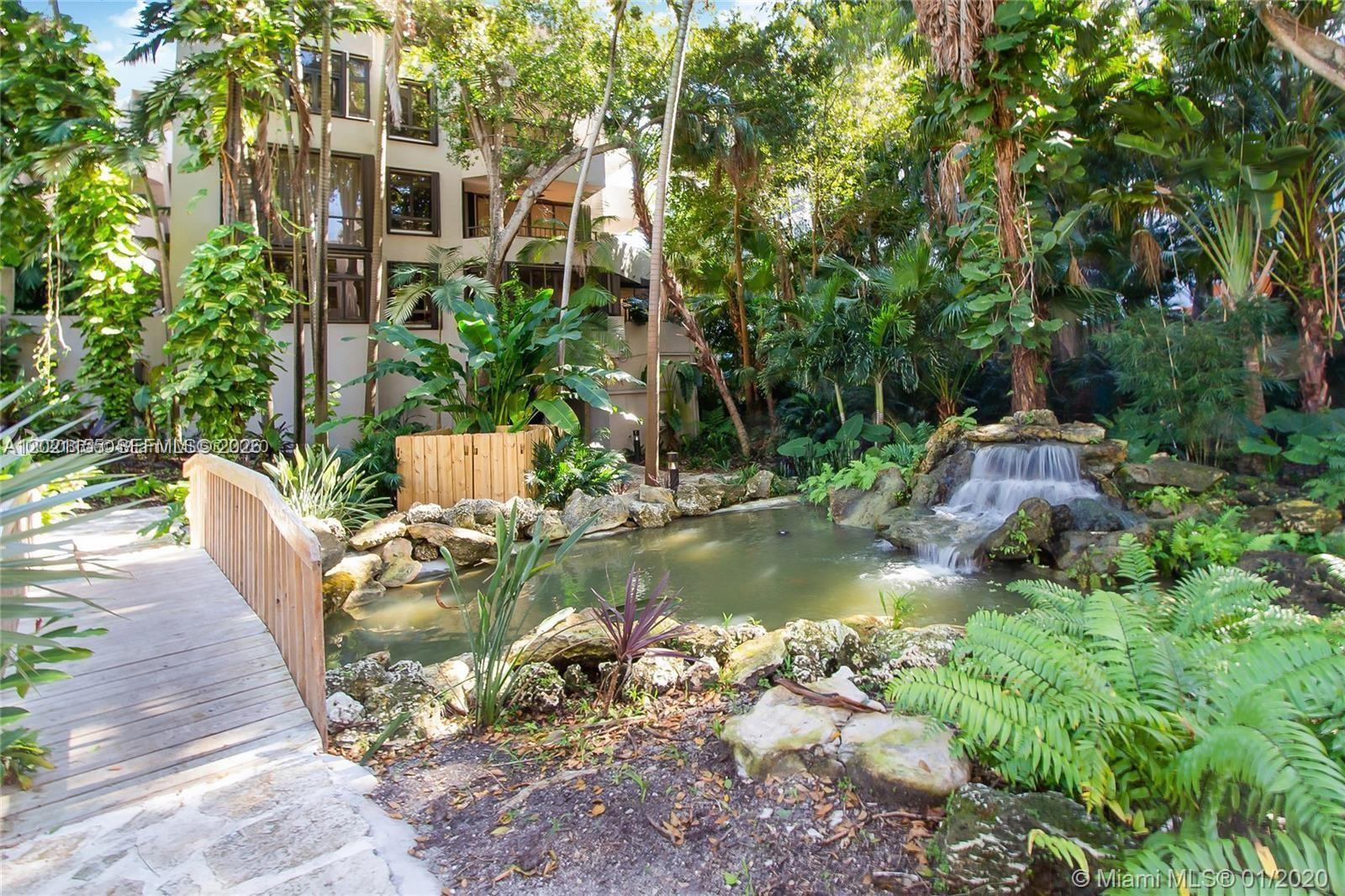 121 Crandon Blvd #252, Key Biscayne FL 33149