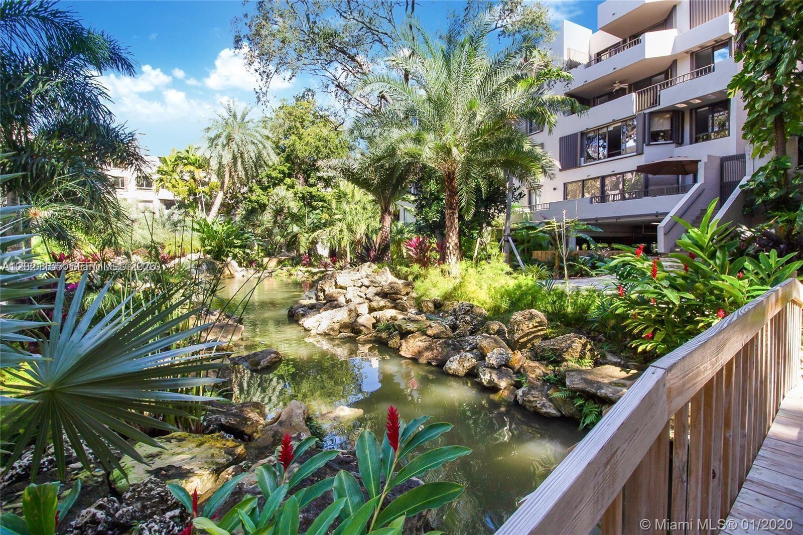 121 Crandon Blvd #252, Key Biscayne FL 33149