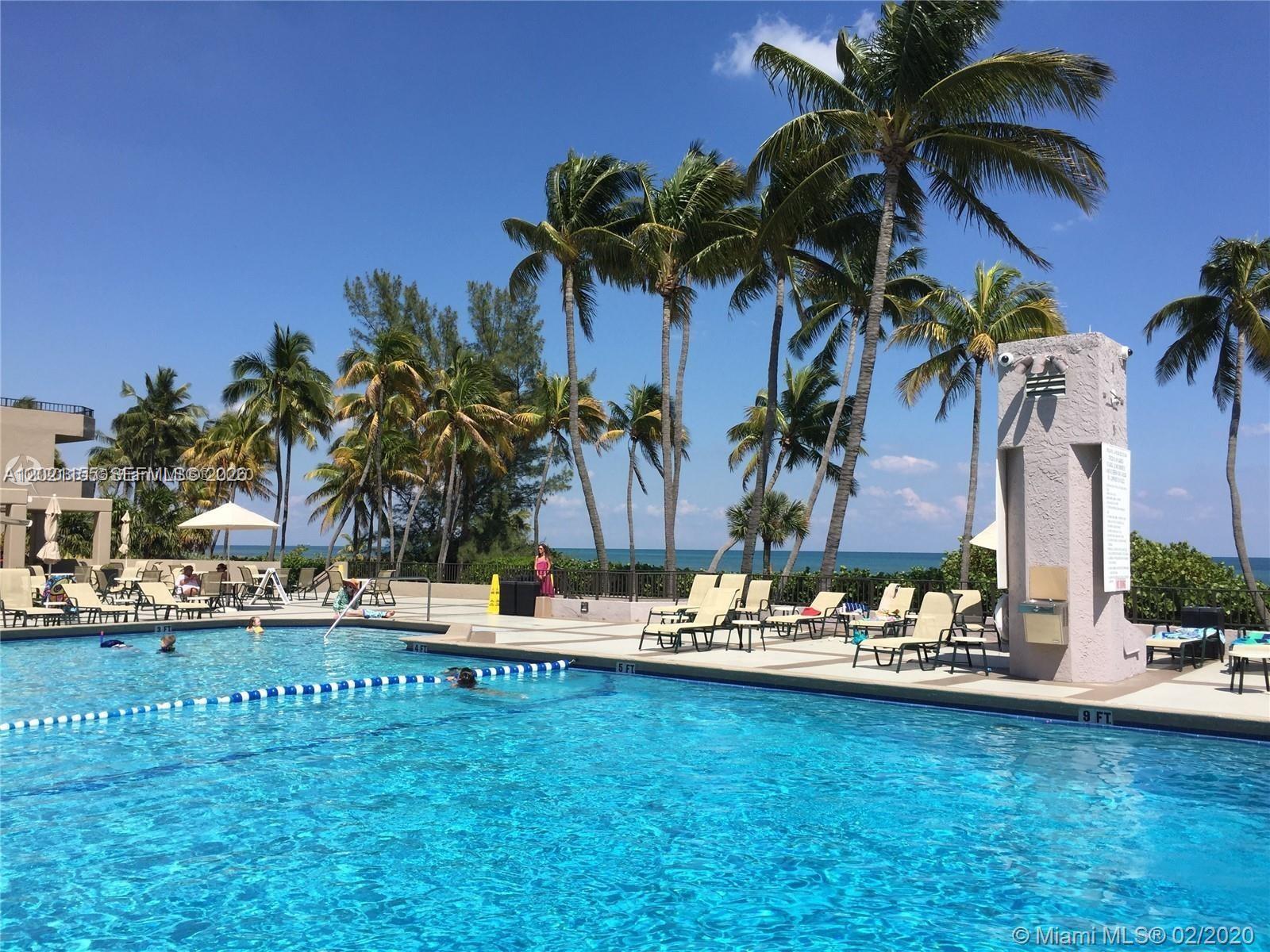 121 Crandon Blvd #252, Key Biscayne FL 33149