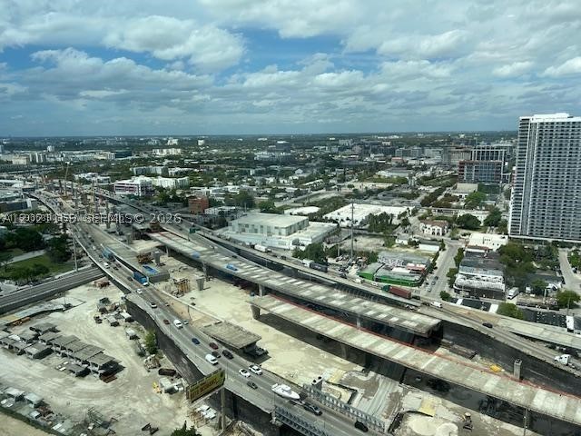 20 NE 11 St unit 3611, Miami FL 33132