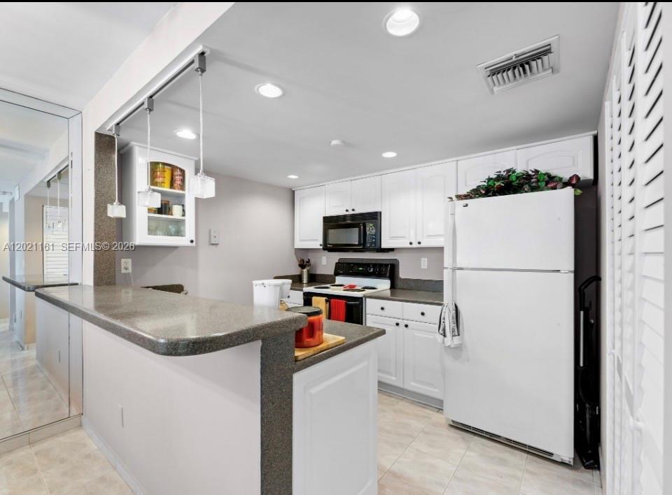 4550 SW 68th Ct Cir #51-8, Miami FL 33155
