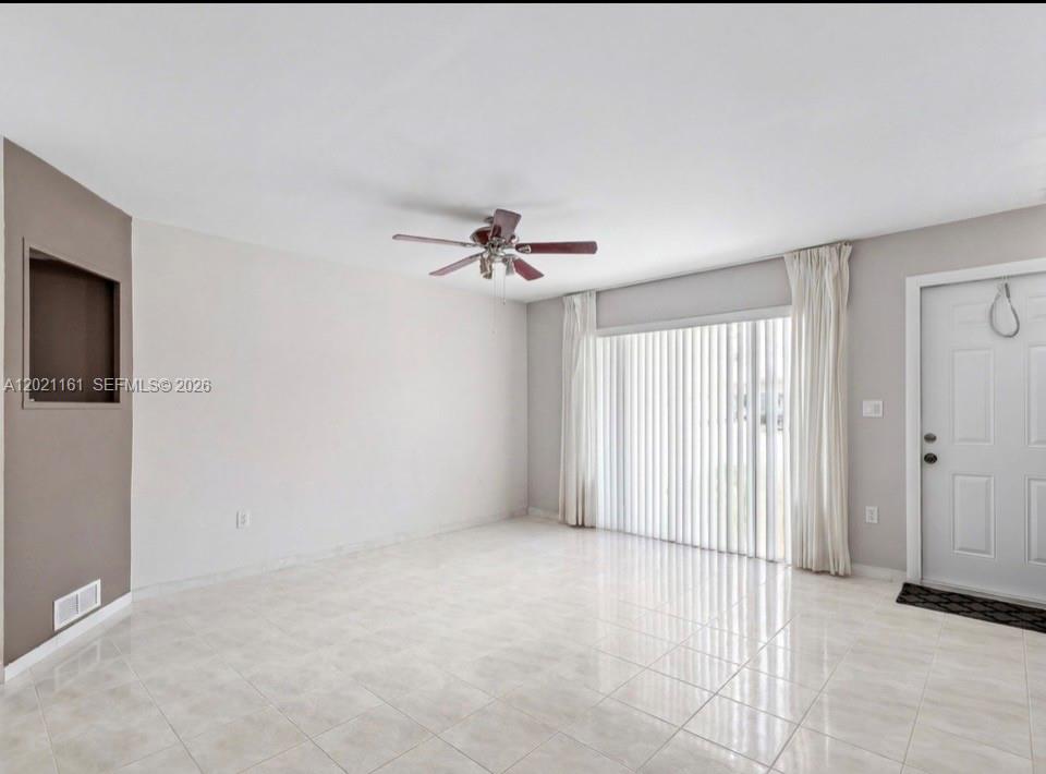 4550 SW 68th Ct Cir #51-8, Miami FL 33155