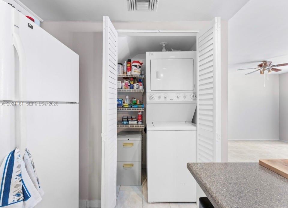 4550 SW 68th Ct Cir #51-8, Miami FL 33155