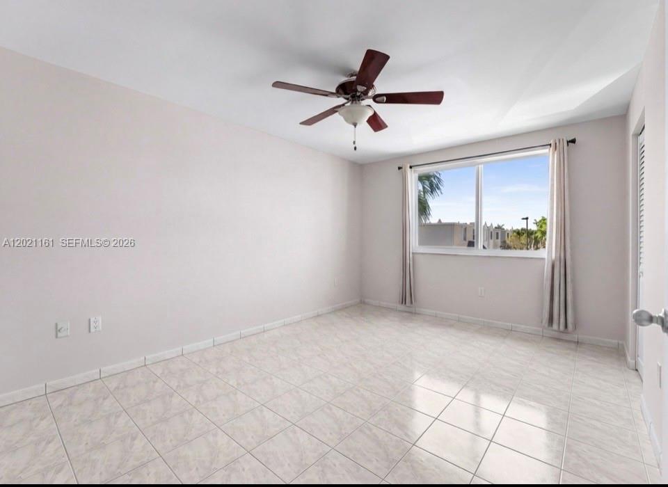 4550 SW 68th Ct Cir #51-8, Miami FL 33155