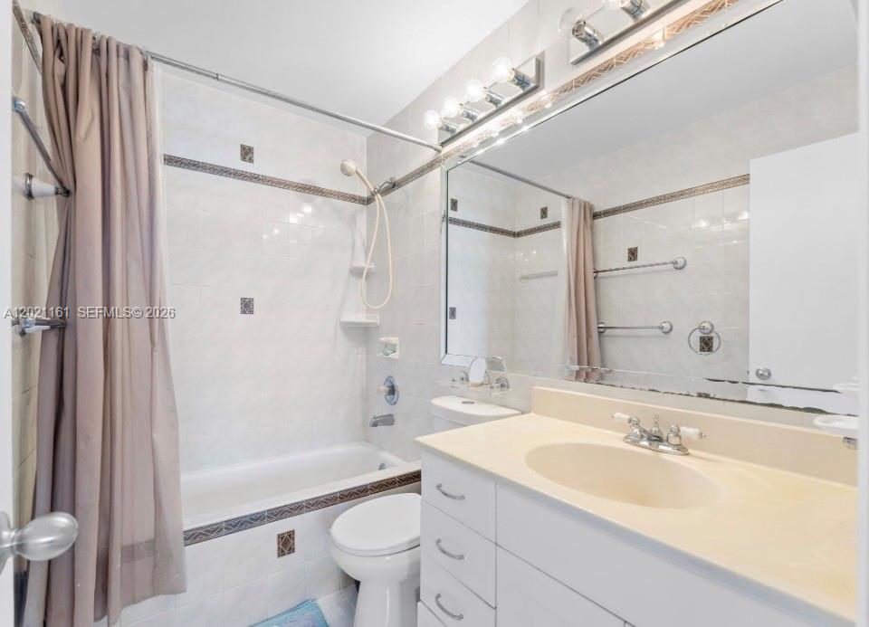 4550 SW 68th Ct Cir #51-8, Miami FL 33155