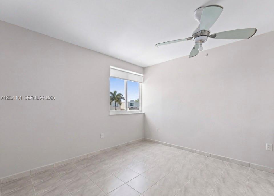 4550 SW 68th Ct Cir #51-8, Miami FL 33155