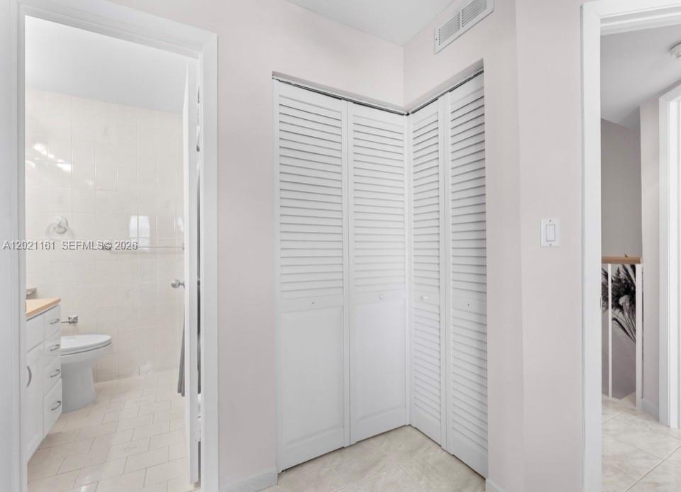 4550 SW 68th Ct Cir #51-8, Miami FL 33155