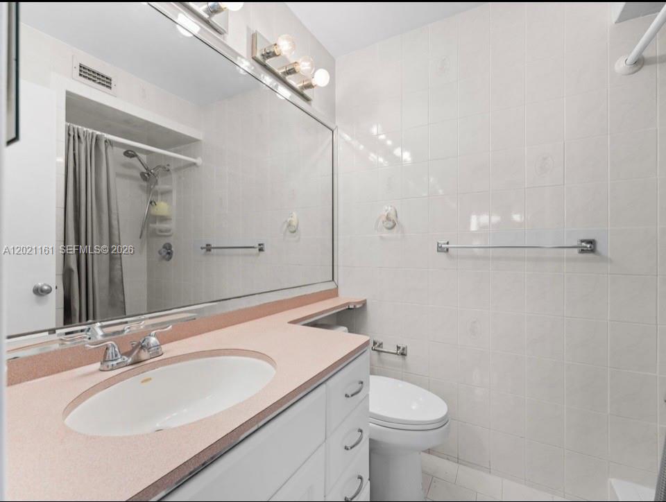 4550 SW 68th Ct Cir #51-8, Miami FL 33155