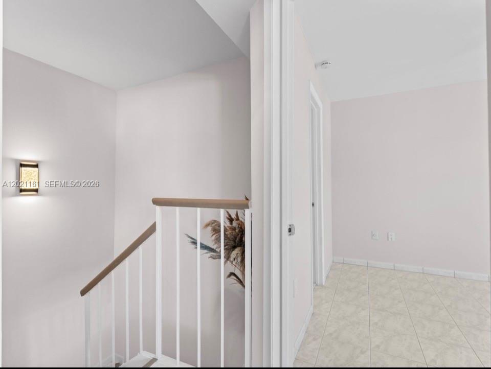 4550 SW 68th Ct Cir #51-8, Miami FL 33155