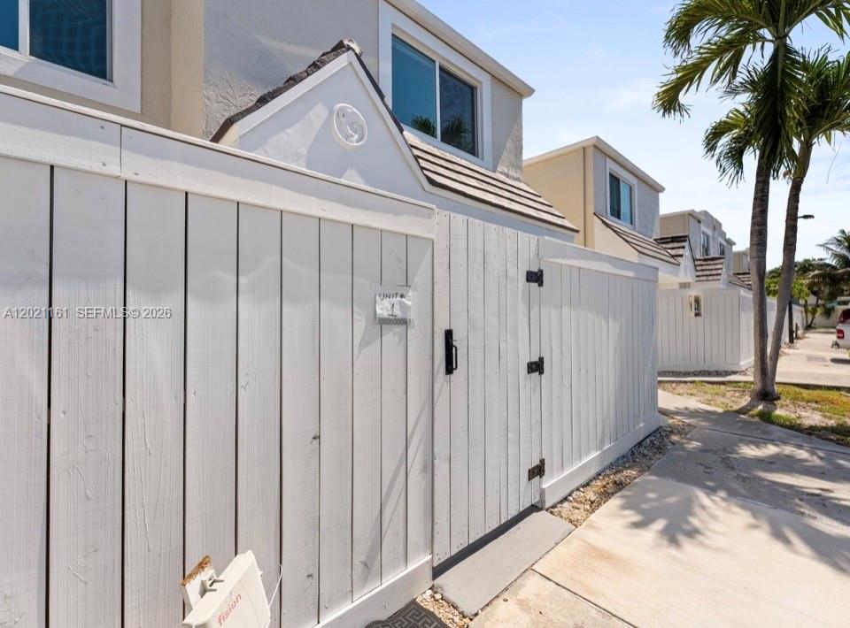 4550 SW 68th Ct Cir #51-8, Miami FL 33155