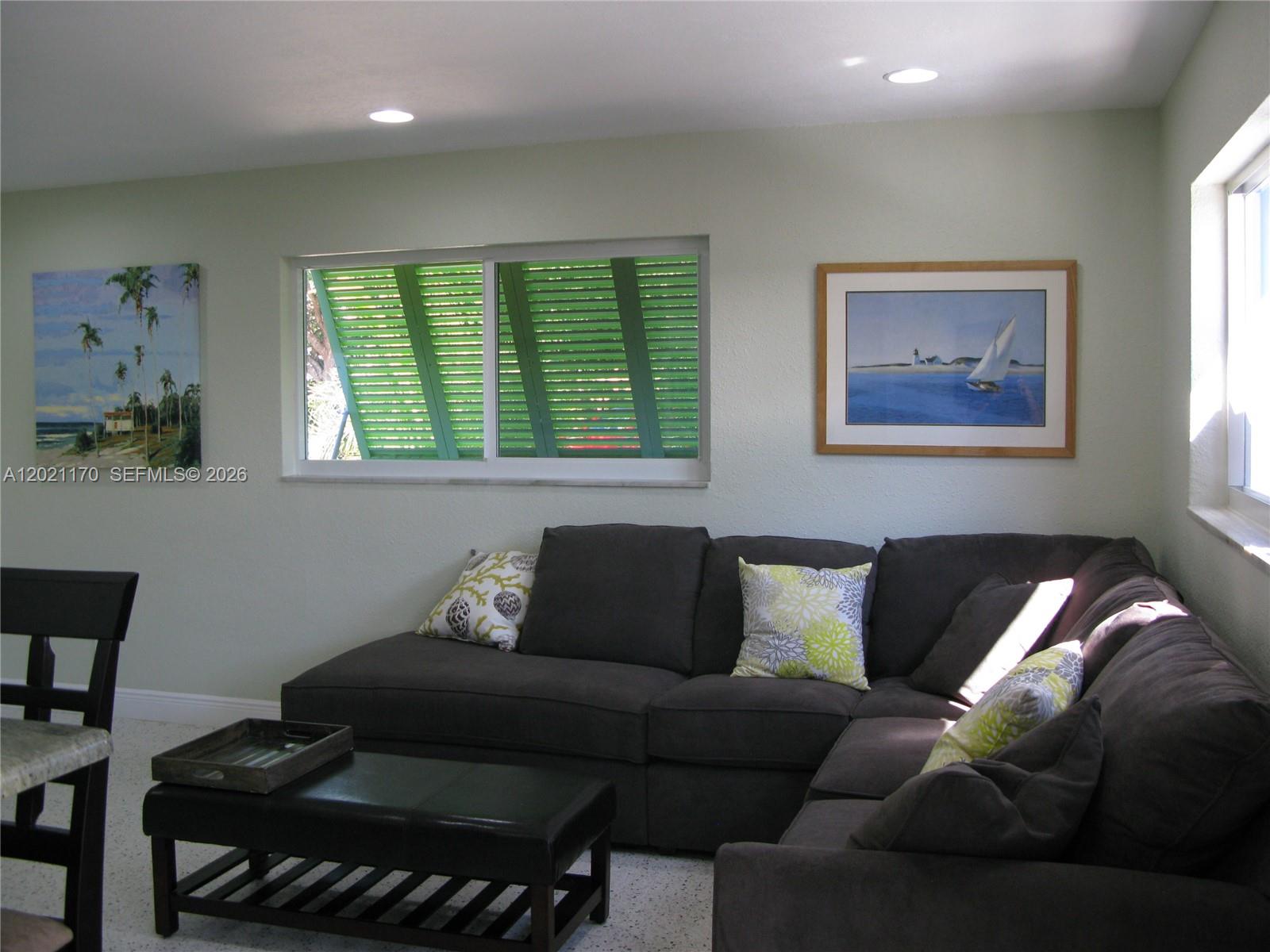 13767 Oleander Ave #E, Juno Beach FL 33408
