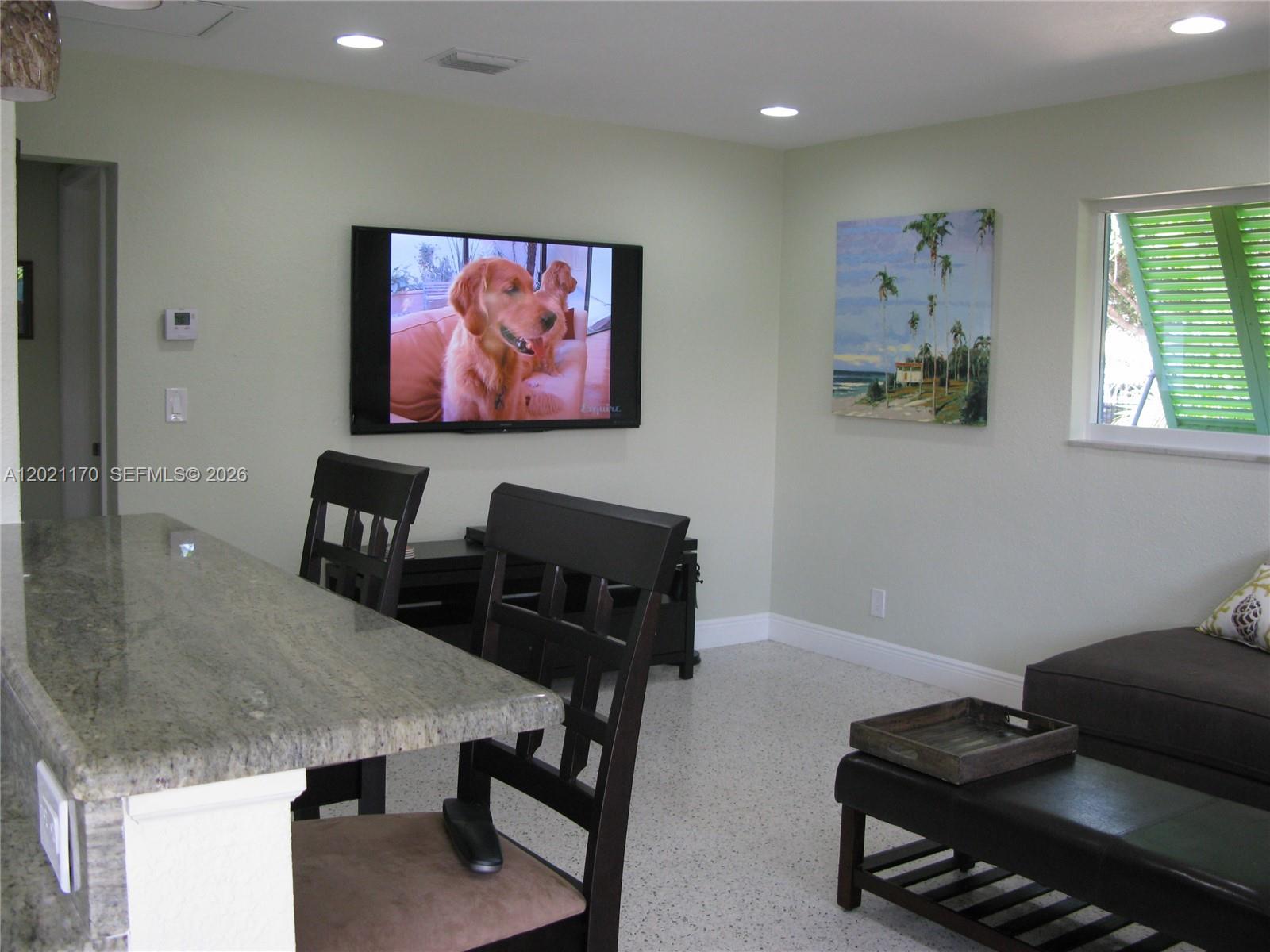 13767 Oleander Ave #E, Juno Beach FL 33408