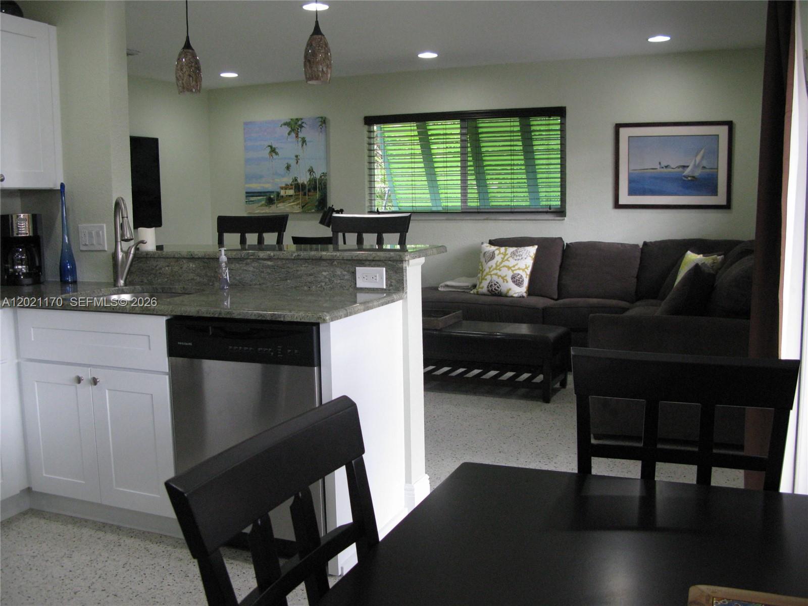 13767 Oleander Ave #E, Juno Beach FL 33408