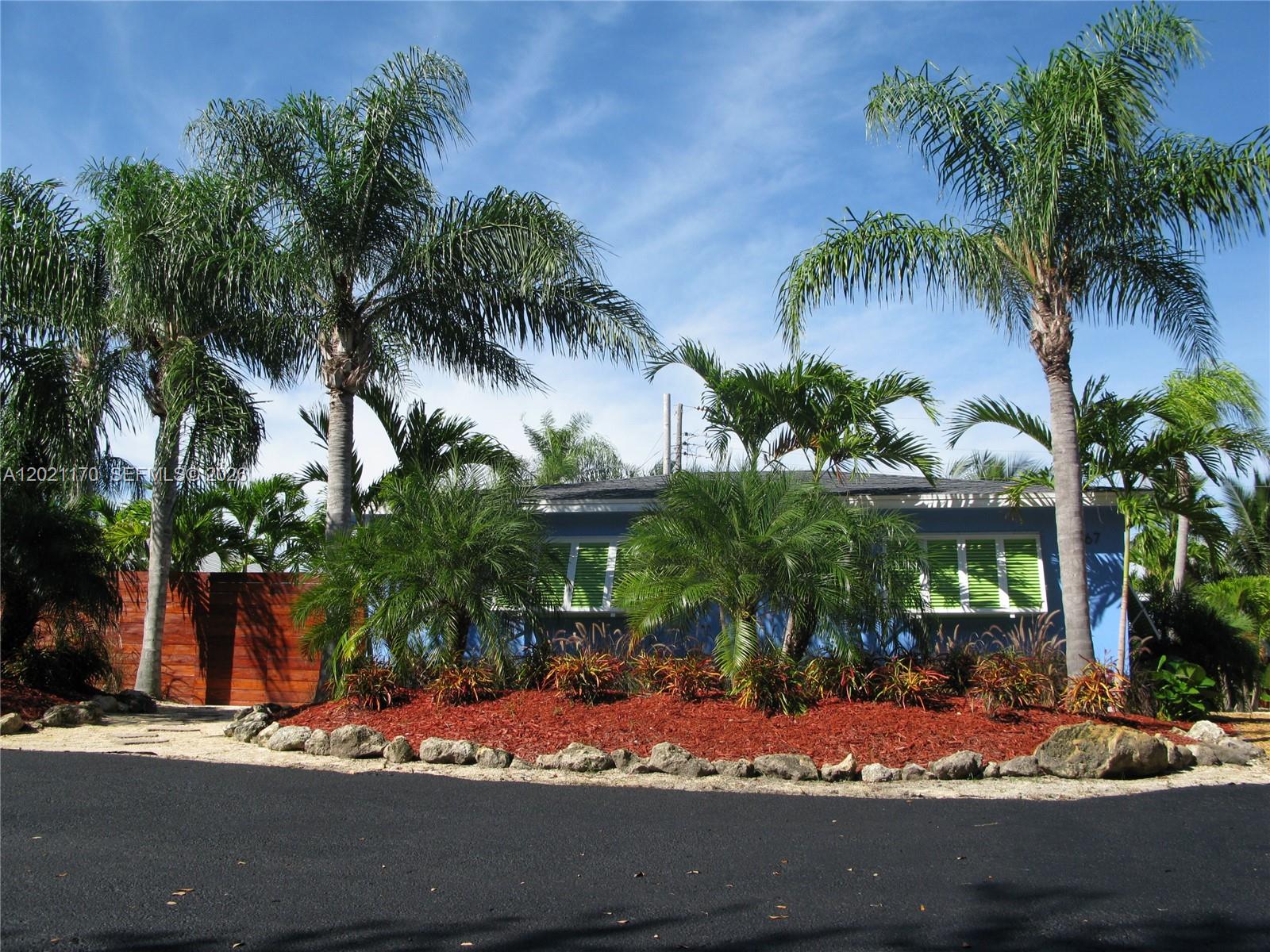 13767 Oleander Ave #E, Juno Beach FL 33408