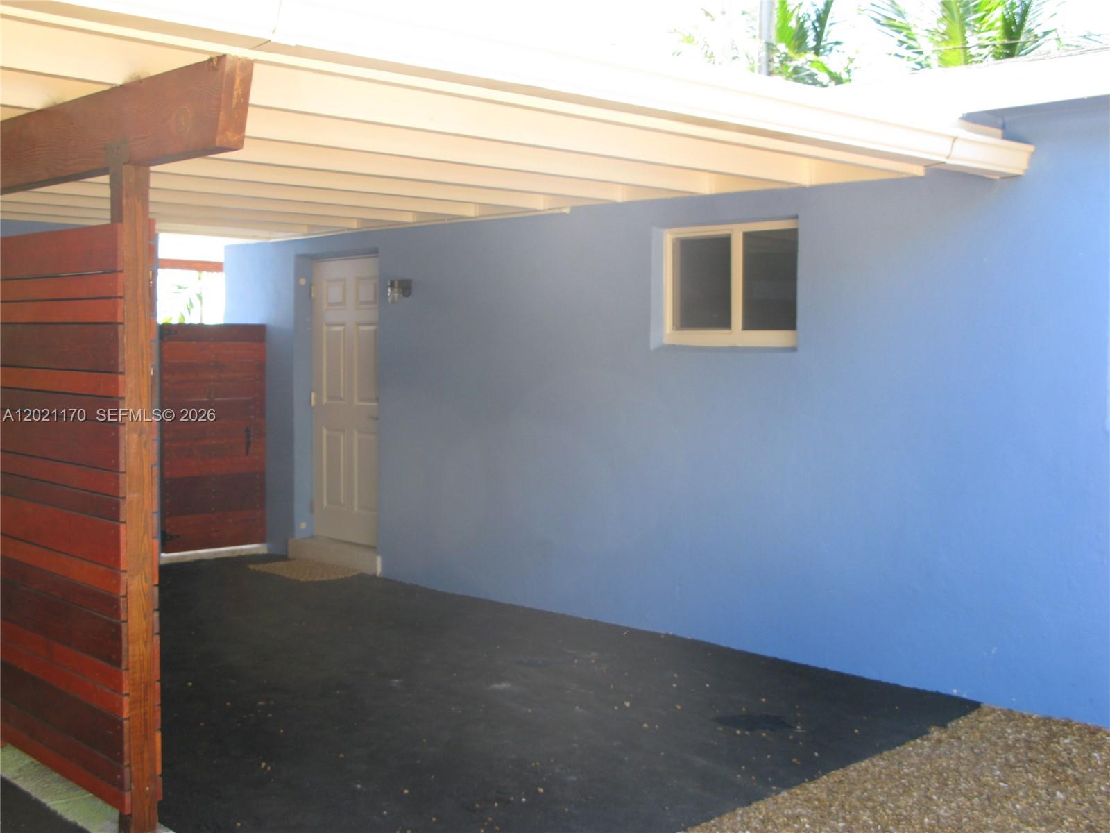 13767 Oleander Ave #E, Juno Beach FL 33408