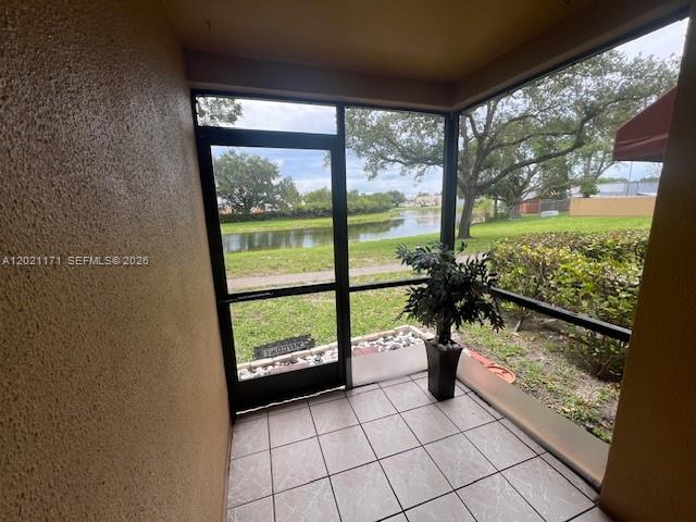 15405 N Miami Lakeway N #107-1, Miami Lakes FL 33014