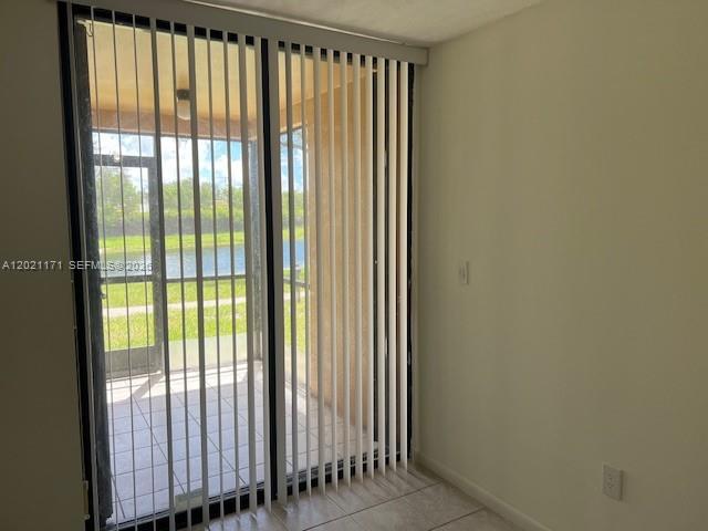 15405 N Miami Lakeway N #107-1, Miami Lakes FL 33014
