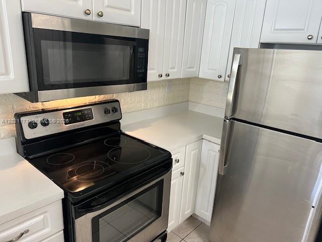 15405 N Miami Lakeway N #107-1, Miami Lakes FL 33014