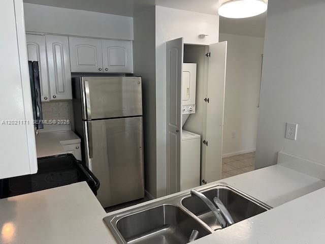 15405 N Miami Lakeway N #107-1, Miami Lakes FL 33014