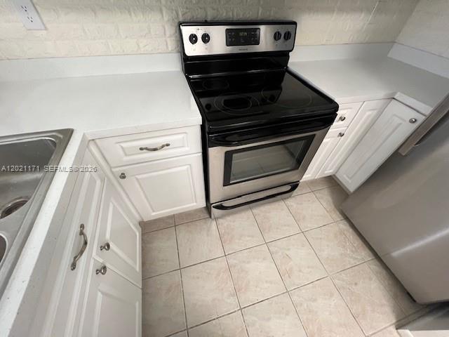 15405 N Miami Lakeway N #107-1, Miami Lakes FL 33014