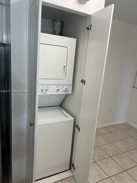 15405 N Miami Lakeway N #107-1, Miami Lakes FL 33014