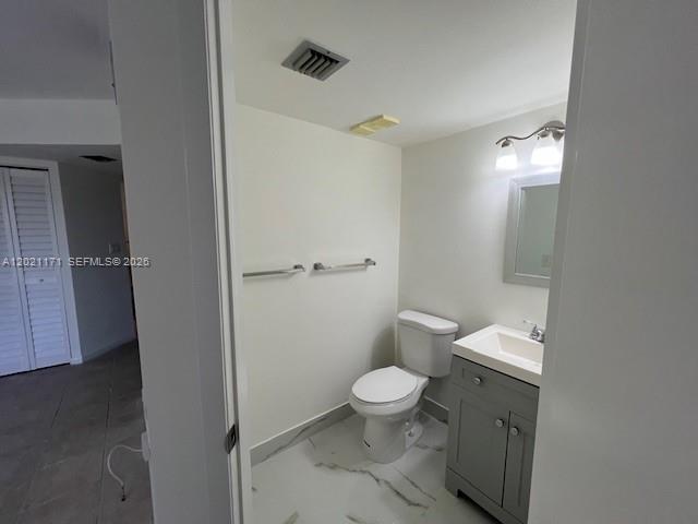 15405 N Miami Lakeway N #107-1, Miami Lakes FL 33014