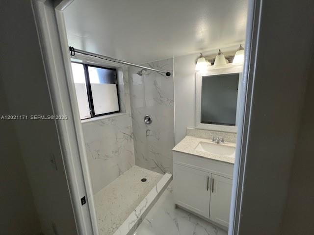 15405 N Miami Lakeway N #107-1, Miami Lakes FL 33014