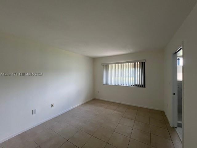 15405 N Miami Lakeway N #107-1, Miami Lakes FL 33014