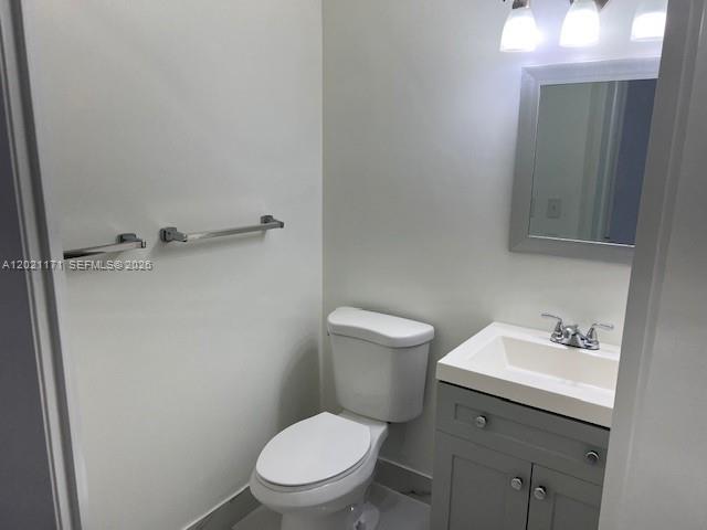 15405 N Miami Lakeway N #107-1, Miami Lakes FL 33014