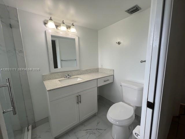 15405 N Miami Lakeway N #107-1, Miami Lakes FL 33014