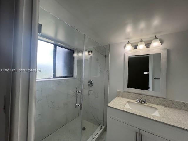 15405 N Miami Lakeway N #107-1, Miami Lakes FL 33014